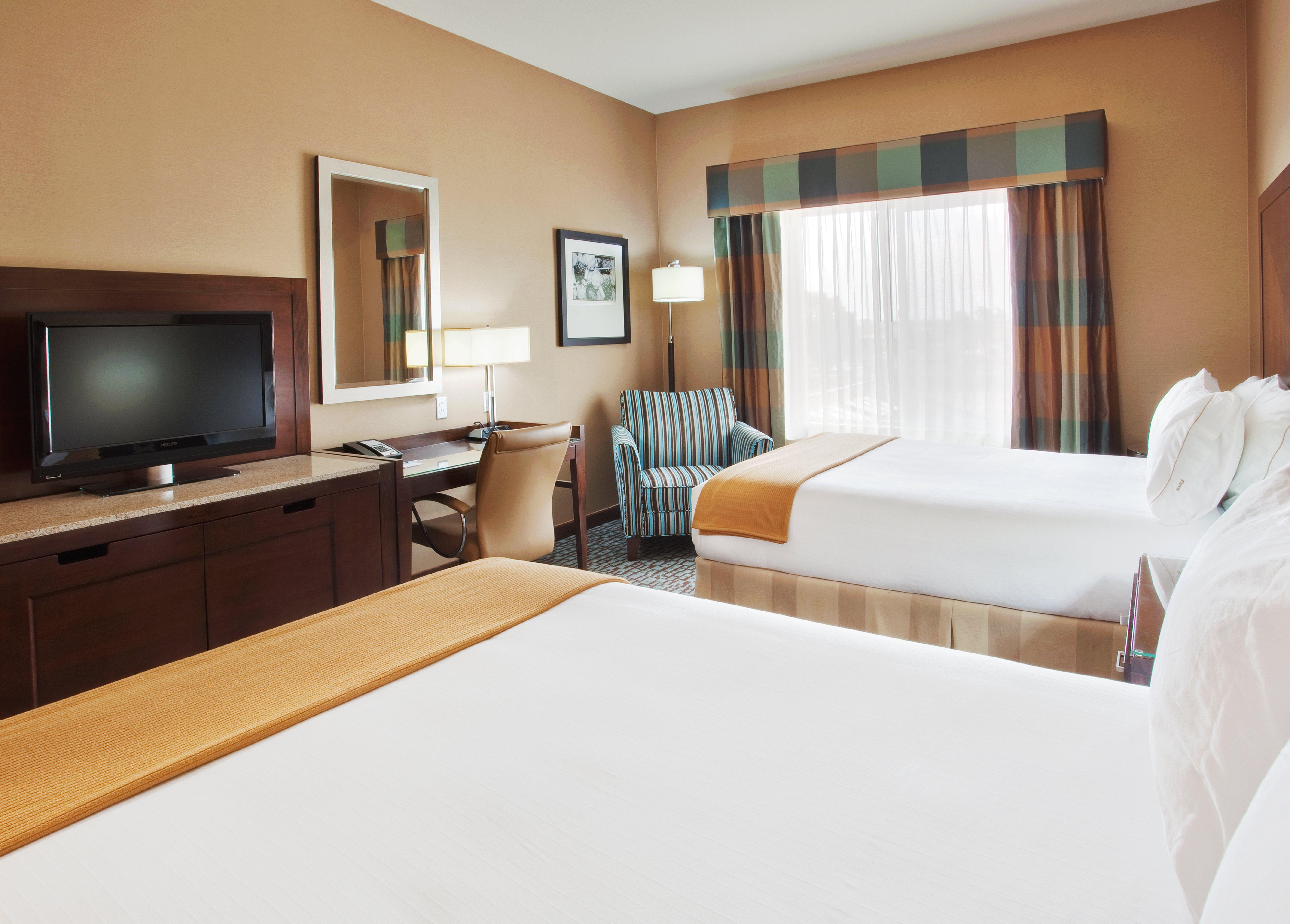 Holiday Inn Express & Suites Salinas, An Ihg Hotel Экстерьер фото